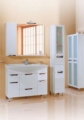 ����� ��� ���������� AQWELLA Line 105