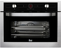 ������������ ��������� Teka HKL 970