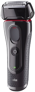 ������������� Braun 5030-5