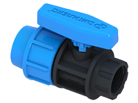 ���� ������� ������� 20x1/2� �