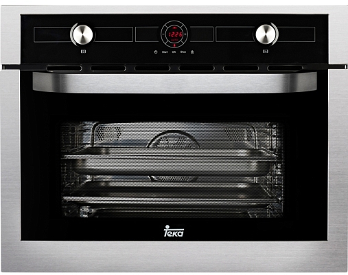 ������������ ��������� Teka HKL 970