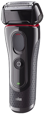 ������������� Braun 5030-5