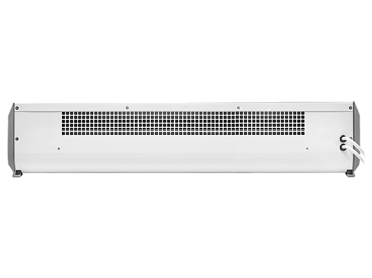 ������ �������� Ballu BHC-L10S06-SP