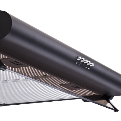 ������� Pyramida WH 20-60