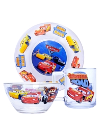 OSZ ����� 3 ������ (������������)