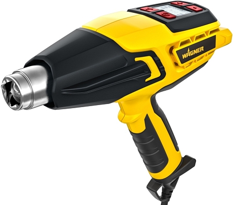 ������������ ��� Wagner Furno 750