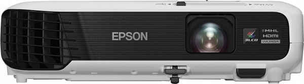 �������� Epson EB-U04