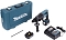 ���������� Makita BHR202RFE