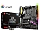 ����������� ����� MSI Z370 GAMING PRO CARBON AC