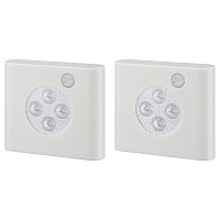 ���� OLEBY ����� ��������� ��������� ��������� 904.485.95