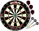 �������� ��� ���� � ����� Winmau Base