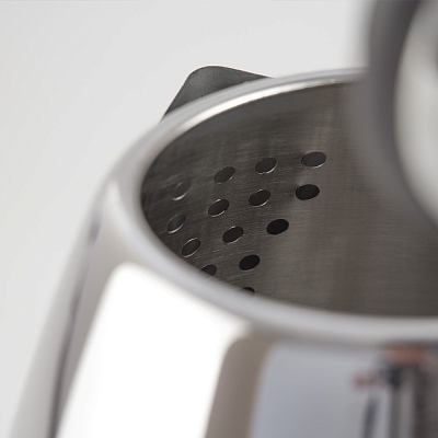 ������������� Galaxy GL0311