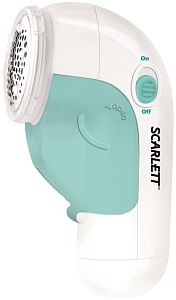 ������� ��� �������� �������� Scarlett SC-921