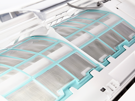 �����-������� ������������ ���� BALLU BSDI-09HN1_20Y ��������