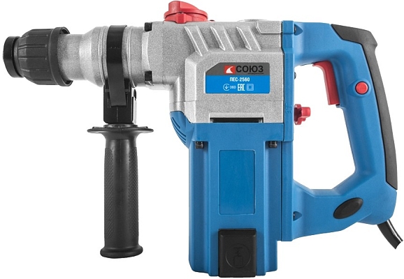 ���������� Souz PES-2560