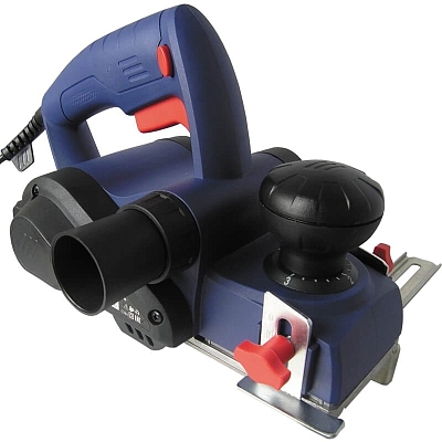 �������������� Diold RE-750