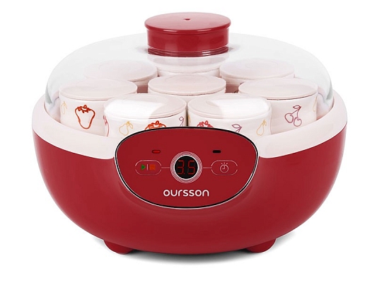 ���������� Oursson FE1105D