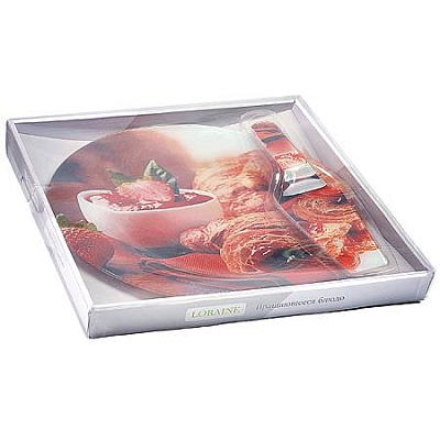 ���������� � �������� 30 �� LORAINE 29877