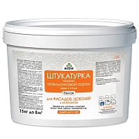 ����� �306 LAS020