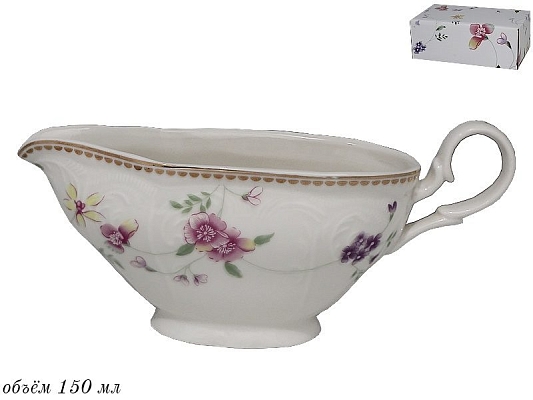 ������� 150��. ������� � ���������� �������� 181-108