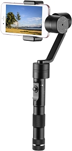 �������� Zhiyun Smooth-C