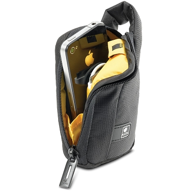 ����� ��� ������ Kata ZP-3 DL