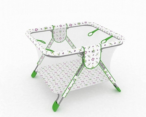 ����� Polini Knizhka