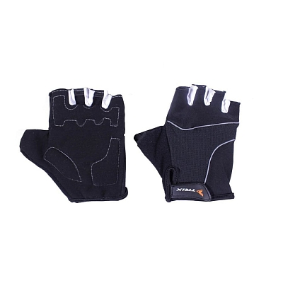 Trix ������������ �������� Trix LCL-60029, black, 7,5