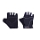Trix ������������ �������� Trix LCL-60029, black, 7,5