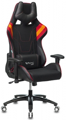 Zombie Viking 4 Aero