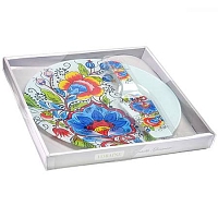 ���������� � �������� 30 ��. LORAINE 29884