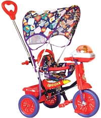 ������� ��������� Jaguar MS-0547L