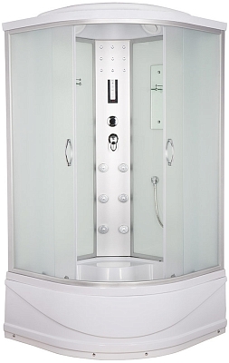 ������� ������ Erlit ER 4508TP