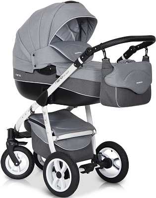 ������� RIKO Nano 2 in 1