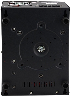 ������������ ���������� Energiya Voltron RSN-5000