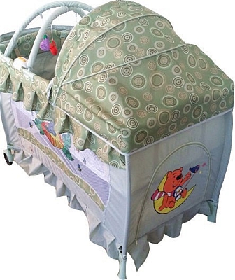 ����� Forkiddy Arena Lux New