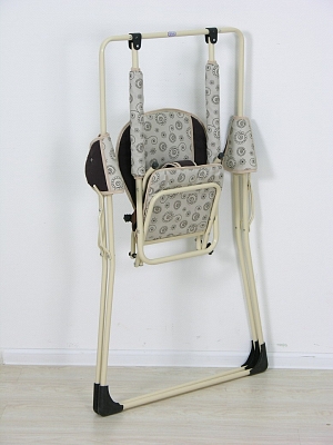 ������ / ������� Feya 1023