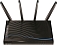 Wi-Fi ������� NETGEAR D8500