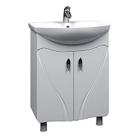 ����� ��� �������� (�����) MIXLINE ���� ���������, 650�840�316 ��, ����� [