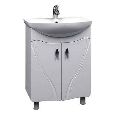 ����� ��� �������� (�����) MIXLINE ���� ���������, 650�840�316 ��, ����� [