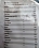 Geneticlab Nutrition Whey Pro [0.9 kg]