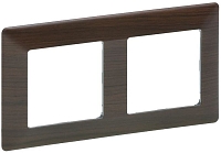 Legrand Valena Life 754172