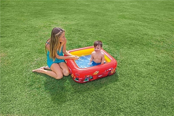 �������� ������� Intex 57101