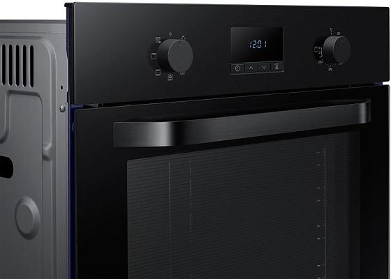 ������� ���� Samsung NV70K1340BB