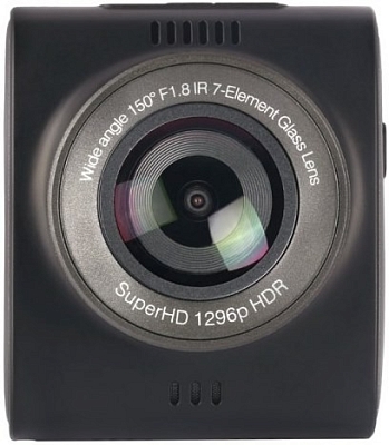 ���������������� RayBerry D3