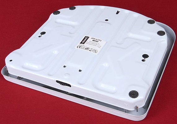 ���� Atlanta ATH-6103