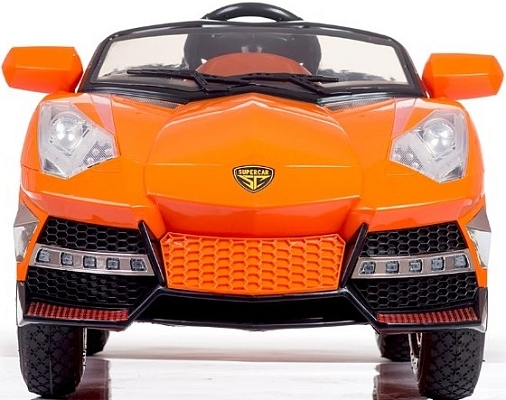 ������� ������������� Babyhit Storm