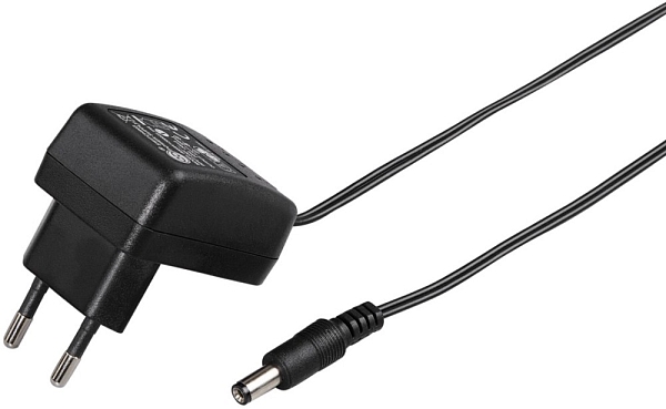 �� ������� Hama HD38