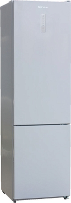 ����������� Shivaki BMR 2001 DNF