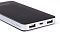 Powerbank ����������� Ross&Moor PB-LS010